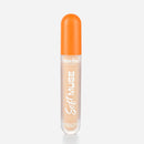 CORRECTOR SOFT MUSE HONEY - MELU