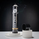 LACA FIJADORA HAIR SPRAY CLASSIC 400ML - ROLDA