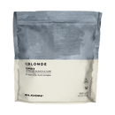 DECOLORANTE BLONDE SUPER 9 X500G - ELGON