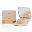 ILUMINADOR LIGHT SET CHAMPAGNE - MONTOC