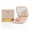 ILUMINADOR LIGHT SET CHAMPAGNE - MONTOC