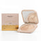 ILUMINADOR LIGHT SET GOLDEN - MONTOC