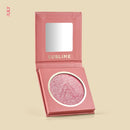 ILUMINADOR COMPACTO SUBLIME LILY - ATENEA