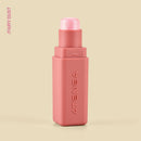 ILUMINADOR CREMOSO SUBLIME FAIRY DUST - ATENEA