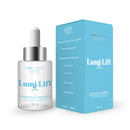 SERUM ACIDO HIALURONICO - LUMI·LIFT - DOLPHIN ROSE - SKIN CARE