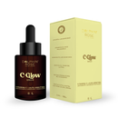 SERUM VITAMINA C - C·GLOW - DOLPHIN ROSE - SKIN CARE