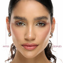 PESTAÑINA LAVABLE - ATENEA