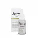 ALIZZ PLEX X30ML - ALIZZ