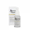 ALIZZ PLEX X30ML - ALIZZ