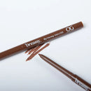 LAPIZ DE LABIOS CREMOSO DREAMY HONEY - OG