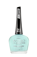 ESMALTE IMPARABLE GEL EVOLUTION - MASGLO