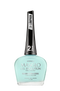 ESMALTE IMPARABLE GEL EVOLUTION - MASGLO