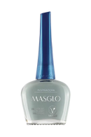 ESMALTE INSPIRADORA  - MASGLO