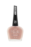 ESMALTE IDEALISTA GEL EVOLUTION  - MASGLO