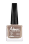 ESMALTE IGNACIO 10ML - ADMISS