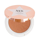ILUMINADOR EN CREMA SUMMER LOVE - ANI-K