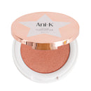ILUMINADOR EN CREMA BIKINI - ANI-K