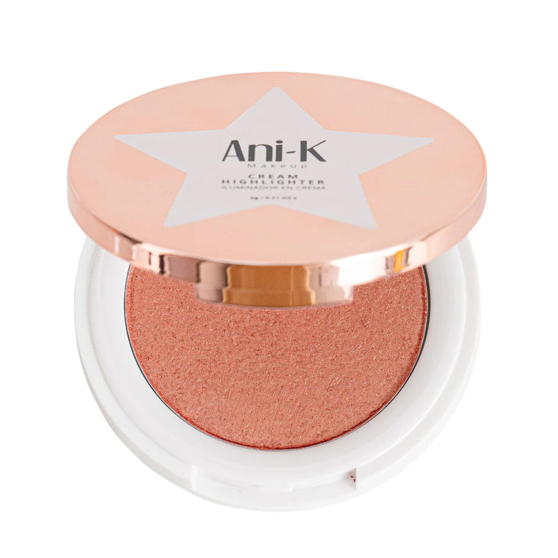 ILUMINADOR EN CREMA BIKINI - ANI-K
