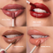 LABIAL LIQUIDO VELVET OLDROSE - ATENEA