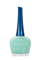 ESMALTE IMPARABLE - MASGLO
