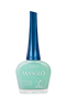 ESMALTE IMPARABLE - MASGLO