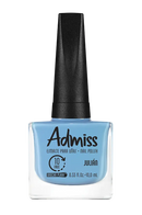 ESMALTE JULIAN 10ML - ADMISS