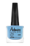 ESMALTE JULIAN 10ML - ADMISS