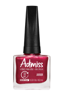 ESMALTE JUNIOR 10 ML - ADMISS