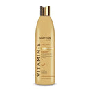 ACONDICIONADOR VITAMIN-E X550 ML - KATIVA
