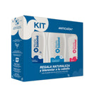 KIT ANTI CAIDA - MARIA SALOME