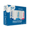 KIT ANTI CAIDA - MARIA SALOME