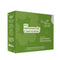 KIT KERATIN REPARACION  - MARIA SALOME