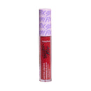 LABIAL LIQUIDO COLOR 4 BELLATRIX STAY FIX - RUBY ROSES