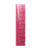 LABIAL LIQUIDO SUPERSTAY VYNIL INK COY  - MAYBELLINE