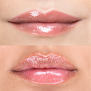 LIP OIL CANDY GLAZE - ATENEA