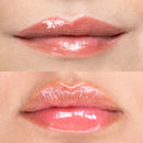 LIP OIL CHERRY BLISS - ATENEA