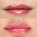 LIP OIL CHERRY GLAZE - ATENEA