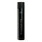 LACA SILHOUETTE SUPER HOLD  500ML - SCHWARZKOPF