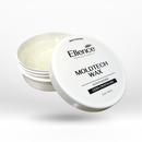 CERA CRISTALINA MOLDTECH WAX X190G - ELLENCE PROFESSIONALE