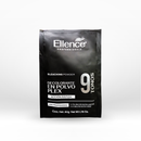 DECOLORANTE PLEX 9 TONOS 50GR - ELLENCE PROFESSIONALE
