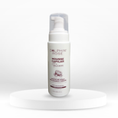 MOUSSE CAPILAR  RIZOS 250ML - DOLPHIN ROSE