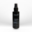 TONICO MEN ANTICAIDA 125ML - ELLENCE PROFESSIONALE