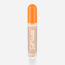 CORRECTOR SOFT MUSE LATTE - MELU