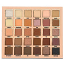 PALETA SOMBRAS LEYENDA CRT 019 - ENGOL