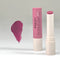 BRILLO LABIAL CLICK GLOSS PRO LIA - MONTOC