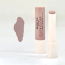 BRILLO LABIAL CLICK GLOSS PRO LILA - MONTOC