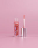 BRILLO LABIOS CREAMY 02 - AME COSMETICOS