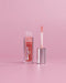 BRILLO LABIOS CREAMY 02 - AME COSMETICOS