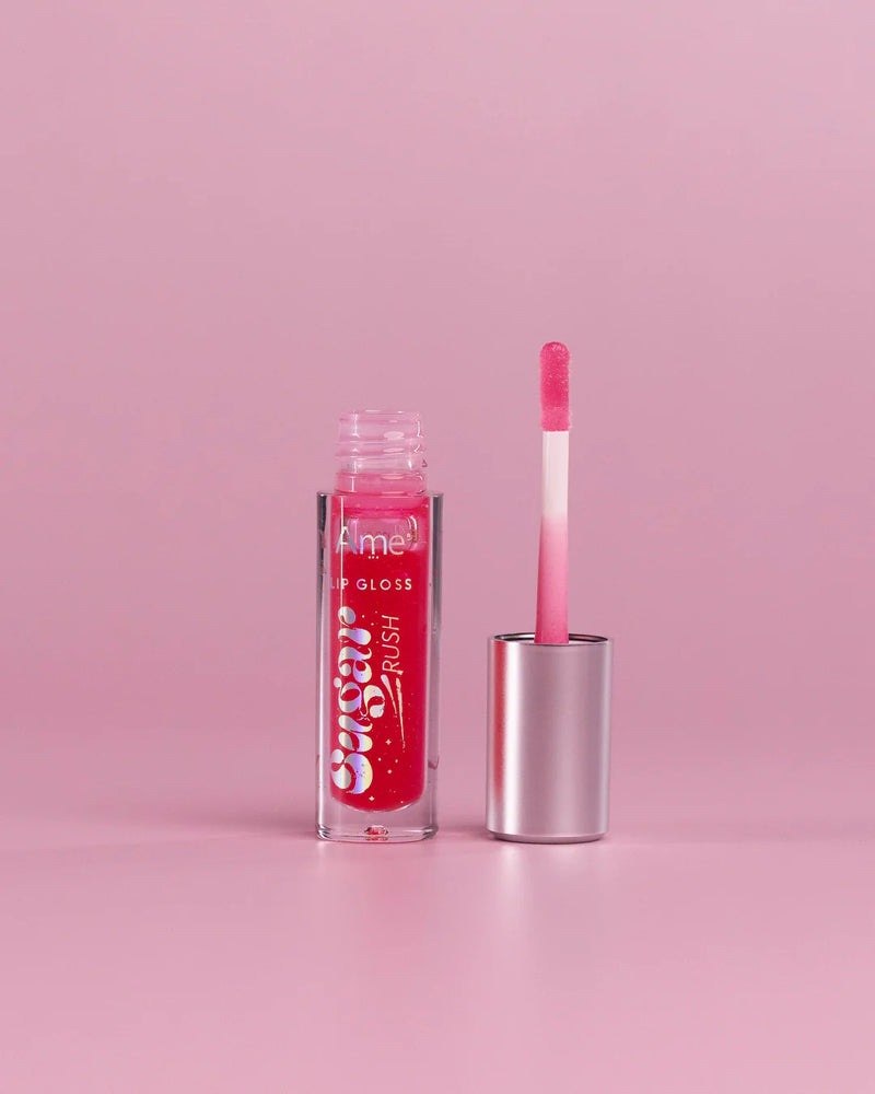 BRILLO LABIOS LOLLIPOP 03 - AME COSMETICOS