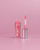 BRILLO LABIOS GUMMY 05 - AME COSMETICOS